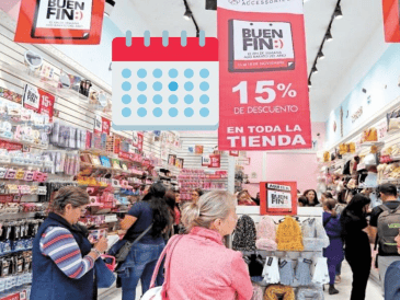 Se contará con la participación de grandes, pequeñas y medianas empresas, que podrán inscribirse hasta el próximo 12 de noviembre de forma gratuita. SUN / ARCHIVO