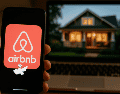 Airbnb se consolidó como un actor clave en el impulso económico de Jalisco. ESPECIAL