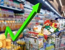 El presupuesto de los consumidores frecuentes de estos productos resultará afectado por el ajuste económico previsto para 2026. CANVA/ESPECIAL