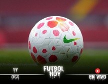 La programación diaria incluye partidos que pueden verse en televisión abierta, otros en restringida, y algunos a través de streaming. IMAGO7