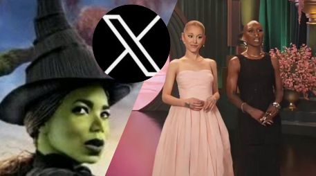 Traemos para ti la selección de los mejores memes tras la invitación de Universal para Wendy, Paola y Karina como anfitrionas de 