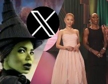 Traemos para ti la selección de los mejores memes tras la invitación de Universal para Wendy, Paola y Karina como anfitrionas de 