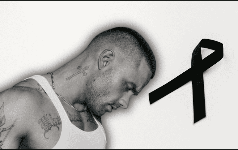 Hace un año, el fallecimiento de Liam Payne conmocionó al mundo del espectáculo. ESPECIAL/Facebook @Liam Payne