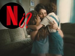 Esto es todo lo que debes saber para comenzar a ver 