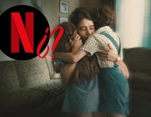 Esto es todo lo que debes saber para comenzar a ver 