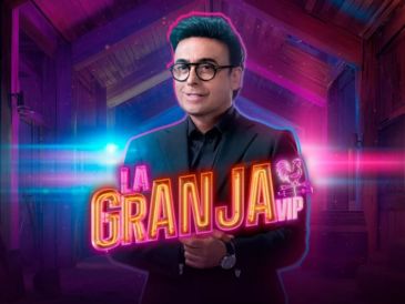 A pesar de los desafíos y las complicaciones técnicas, la producción consiguió emitir el programa en la fecha prevista, gracias al esfuerzo de quienes continuaron apoyando el proyecto. ESPECIAL