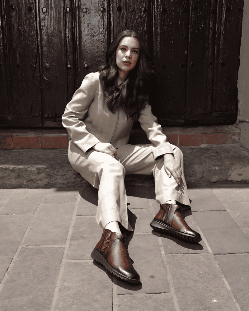 &nbsp;ESPECIAL / LOBO SOLO