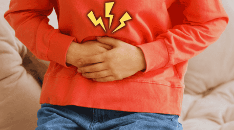 Prevenir la gastroenteritis viral es posible si se toman ciertas precauciones. ESPECIAL / CANVA
