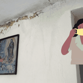 Aprende a hacer un deshumidificador casero