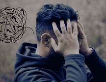 Una herramienta que sugieren desarrollar es evitar la exageración de los problemas. ESPECIAL / CANVA