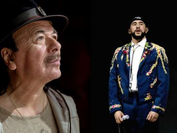 El guitarrista jaliscience aseguró que en los últimos momentos ha sido "troleado" por publicaciones realizadas con IA. EFE / ARCHIVO