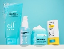 Este skincare puede ser efectivo, accesible y divertido / Foto: Cortesía