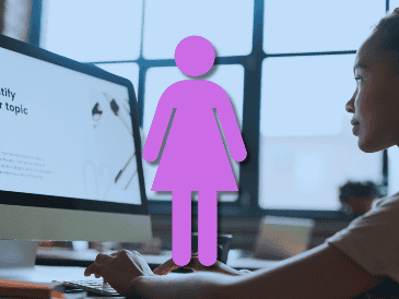 La formación tecnológica se valora como exigente, pero estimulante, fomentando creatividad, innovación y trabajo en equipo. ESPECIAL