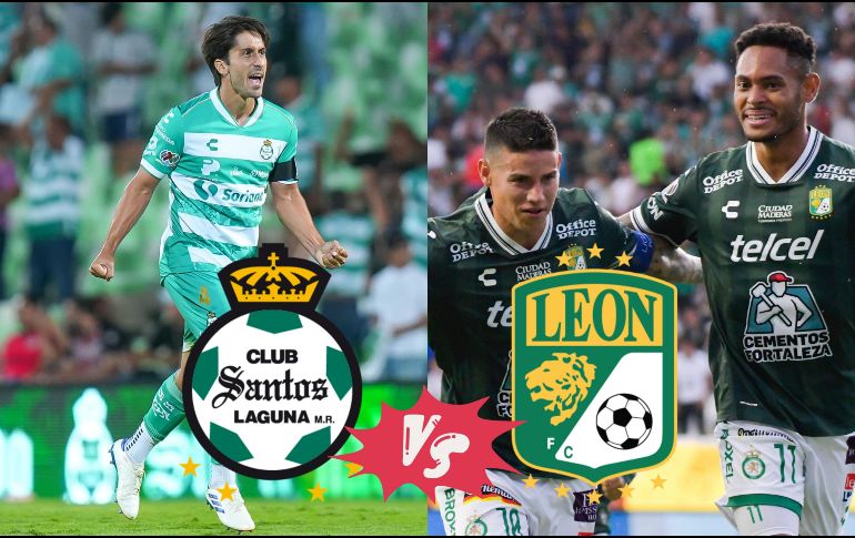 Los partidos entre estos equipos suelen ser de muchos goles. Según la IA, en los últimos 5 enfrentamientos directos, ha habido un promedio de 3.2 goles por partido. Imago7 / ARCHIVO