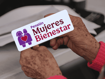 Para resolver cualquier inquietud relacionada con la Pensión Mujeres Bienestar, está disponible la Línea Bienestar: 800 639 42 64. ESPECIAL