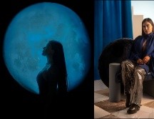 El acceso al evento será gratuito, pero requiere registro previo a través de redes sociales. ESPECIAL