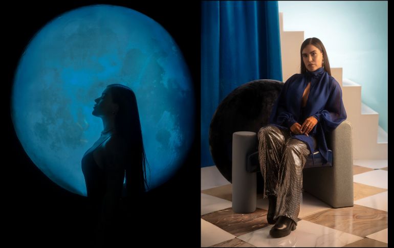 El acceso al evento será gratuito, pero requiere registro previo a través de redes sociales. ESPECIAL