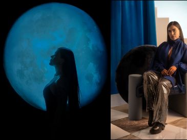 El acceso al evento será gratuito, pero requiere registro previo a través de redes sociales. ESPECIAL