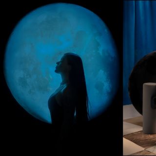 Portal 101 convertirá a los muebles en protagonistas de un circo escénico