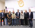 El encuentro compartirá programación con la clausura del Encuentro Internacional de Circo, organizado por la Jefatura de Fomento a la Cultura. CORTESÍA