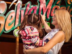 Si buscas estirar tu presupuesto sin sacrificar la diversión, aprovechar promociones 2x1 en Selva Mágica es la mejor jugada. EL INFORMADOR/ ARCHIVO