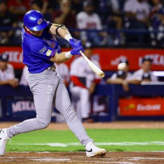 Dónde ver EN VIVO Charros de Jalisco vs Águilas de Mexicali por el Juego 2 de la serie inaugural de la LMP