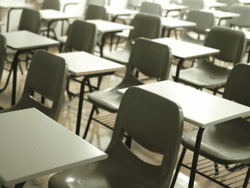 La confusión surge principalmente por la convocatoria al movimiento conocido como “Un Día Sin Mujeres” o 9M. Unsplash