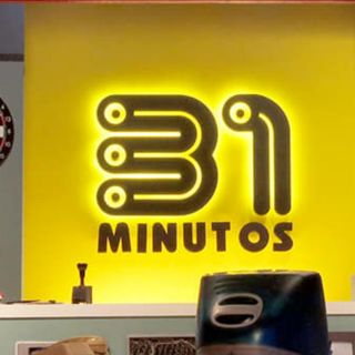 ¿Cuánto cuestan los boletos para el espectáculo de 31 Minutos en GDL?
