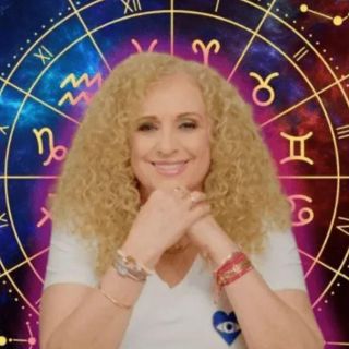 Mizada Mohamed: Horóscopos de HOY viernes 17 de octubre