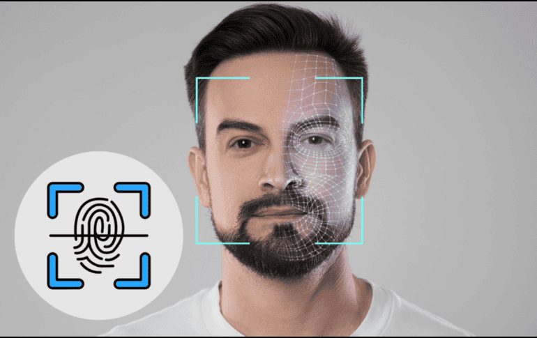 Con este nuevo sistema, el Gobierno busca modernizar los procesos de identidad y facilitar el acceso a servicios públicos. CANVA