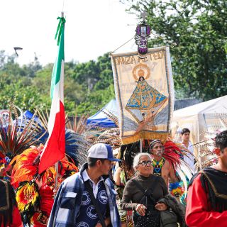Aumenta número de católicos en el mundo, pero bajan las vocaciones