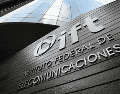 El IFT deseó el mayor de los éxitos a las autoridades que próximamente asumirán la responsabilidad de regular los sectores de telecomunicaciones y radiodifusión. ESPECIAL/IFT