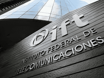 El IFT deseó el mayor de los éxitos a las autoridades que próximamente asumirán la responsabilidad de regular los sectores de telecomunicaciones y radiodifusión. ESPECIAL/IFT