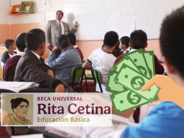 ¿Qué letras reciben depósito este último día 17 de octubre? SUN / ARCHIVO