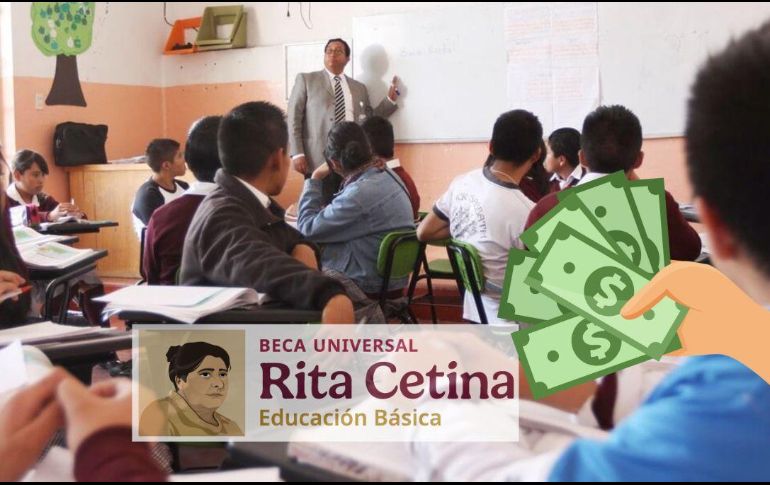 ¿Qué letras reciben depósito este último día 17 de octubre? SUN / ARCHIVO