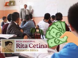 ¿Qué letras reciben depósito este último día 17 de octubre? SUN / ARCHIVO