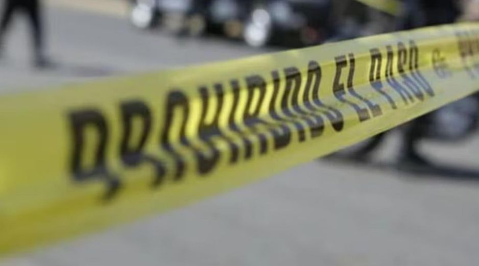 Autoridades mantienen la búsqueda del presunto conductor involucrado en el atropellamiento mortal. EL INFORMADOR/ARCHIVO