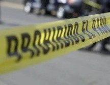 Autoridades mantienen la búsqueda del presunto conductor involucrado en el atropellamiento mortal. EL INFORMADOR/ARCHIVO