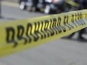 Autoridades mantienen la búsqueda del presunto conductor involucrado en el atropellamiento mortal. EL INFORMADOR/ARCHIVO