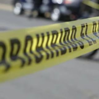 Muere adulta mayor tras ser atropellada en Zapopan