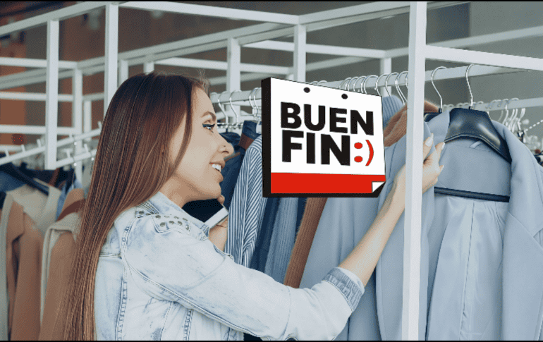 Es recomendable hacer compras inteligentes en el Buen Fin 2025 para evitar tener problemas a futuro. UNSPLASH/ V. Gariev