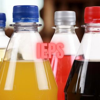 México defiende impuesto a refrescos para "consumir menos" por salud