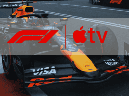 Aunque ni Apple TV ni F1 han ofrecido cifras económicas del contrato, medios especializados han señalado que ronda los 140 millones de dólares por temporada. EFE/EPA/A. Haider ESPECIAL