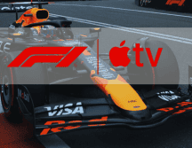 Aunque ni Apple TV ni F1 han ofrecido cifras económicas del contrato, medios especializados han señalado que ronda los 140 millones de dólares por temporada. EFE/EPA/A. Haider ESPECIAL