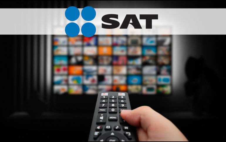 En caso de que alguna empresa incumpla con esta obligación, la autoridad fiscal podrá suspender el acceso o funcionamiento de la plataforma en México. SAT