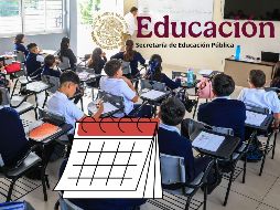 Este día libre se juntará con el sábado 1 y domingo 2 de noviembre. EL INFORMADOR / ARCHIVO