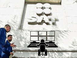 En un comunicado, la asociación pidió a los senadores revisar la medida. SUN/ ARCHIVO