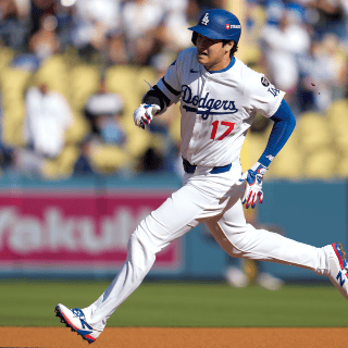 Dónde ver EN VIVO los juegos de MLB, HOY 17 de octubre