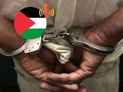 El sujeto se encontraba en Estados Unidos desde septiembre del año pasado. EL INFORMADOR / ARCHIVO