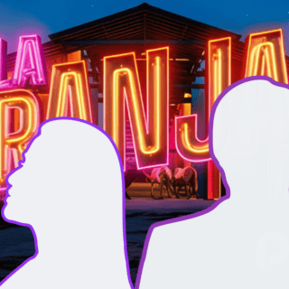 La Granja VIP: ¿A qué hora cierran las votaciones?